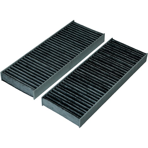 Kupefilter