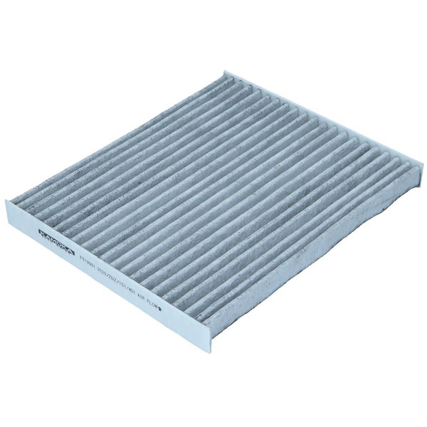 Kupefilter