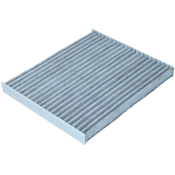 Kupefilter