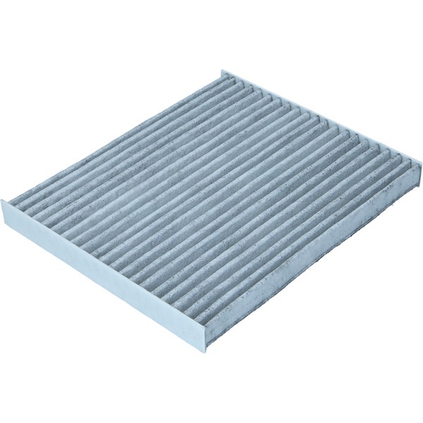 Kupefilter