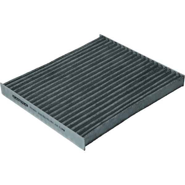 Kupefilter