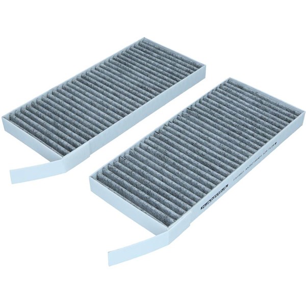 Kupefilter