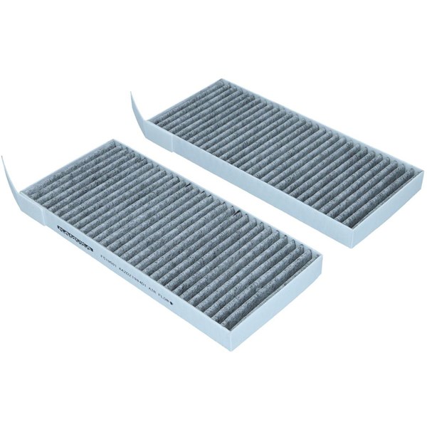 Kupefilter Kupefilter