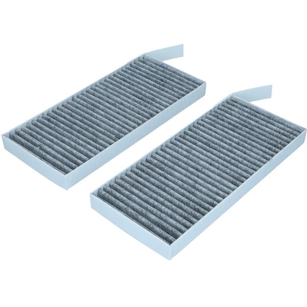 Kupefilter