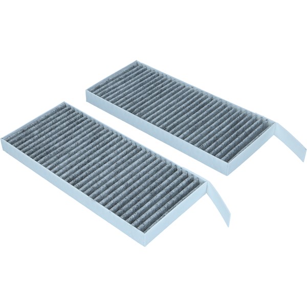Kupefilter