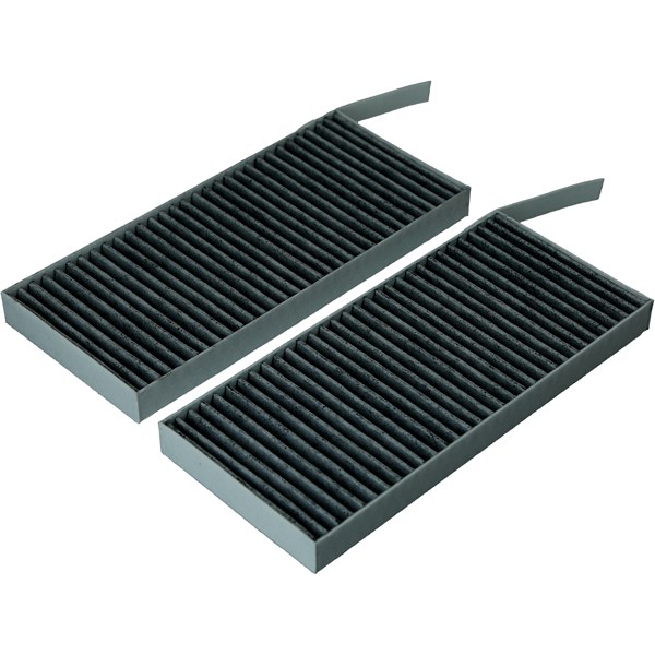 Kupefilter