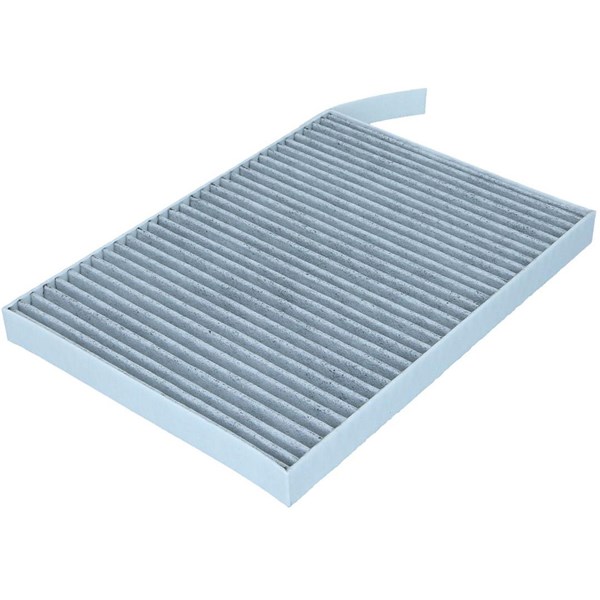 Kupefilter