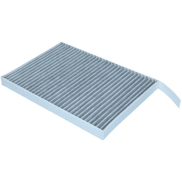 Kupefilter Kupefilter