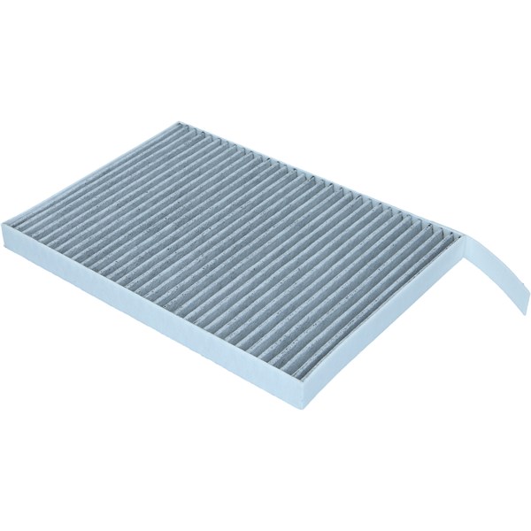 Kupefilter