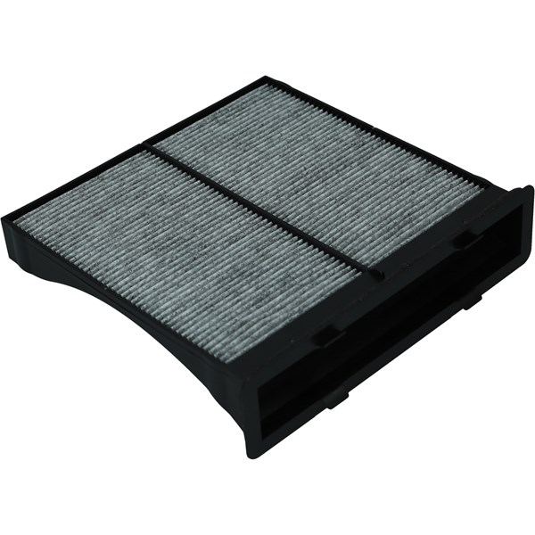 Kupefilter