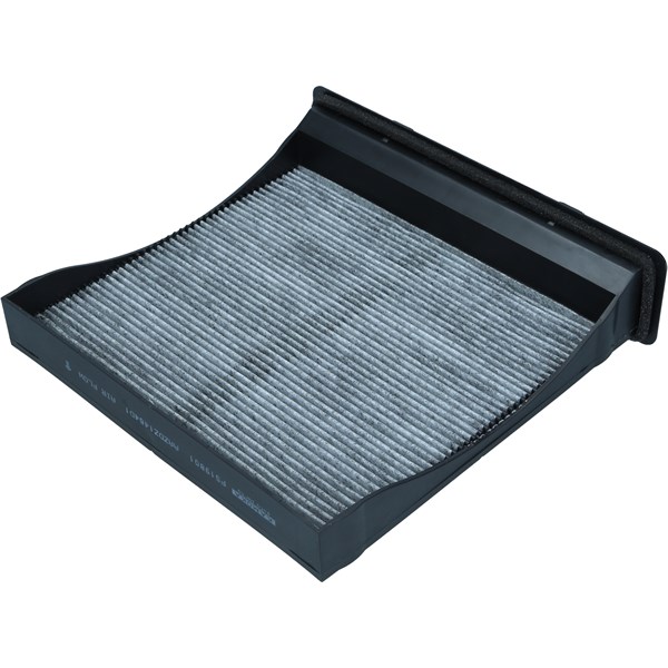 Kupefilter