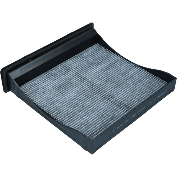 Kupefilter