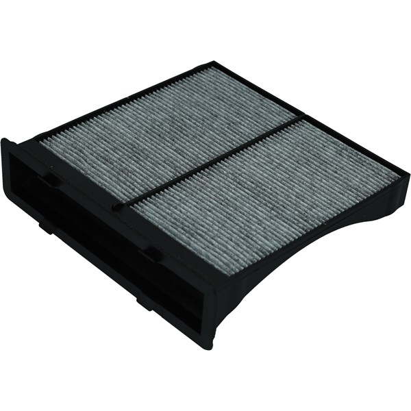 Kupefilter
