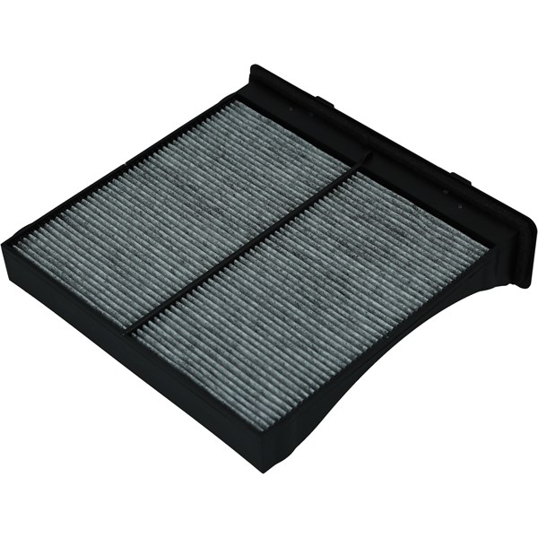 Kupefilter