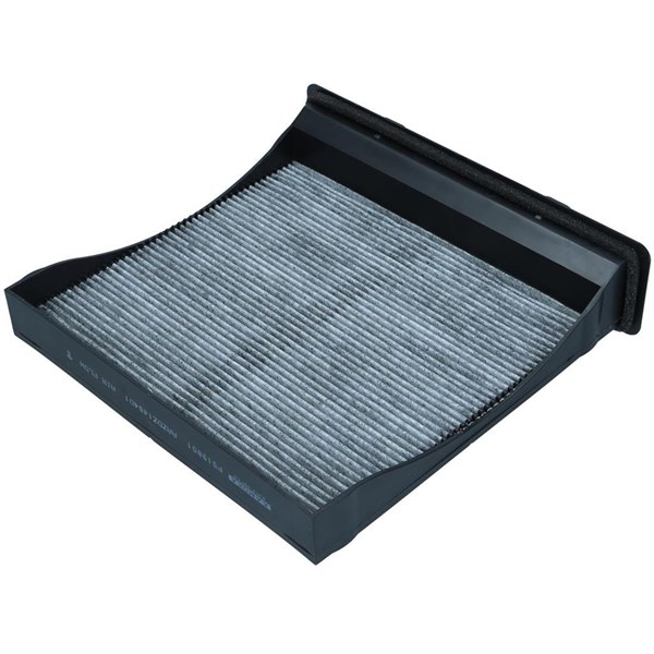 Kupefilter