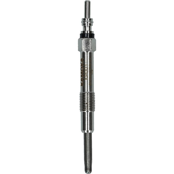 Glödstift