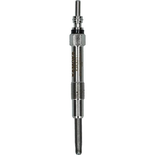 Glödstift Glödstift
