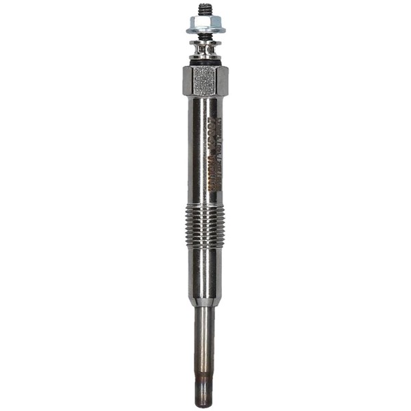 Glödstift 11V