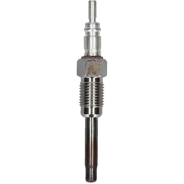 Glödstift 12V