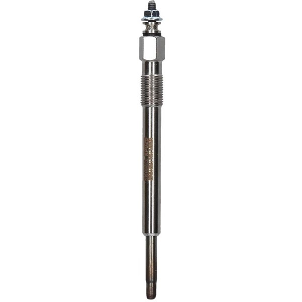 Glödstift 11,5V
