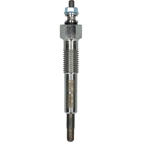 Glödstift 12V