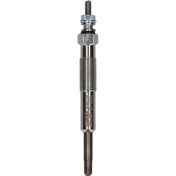 Glödstift Glödstift