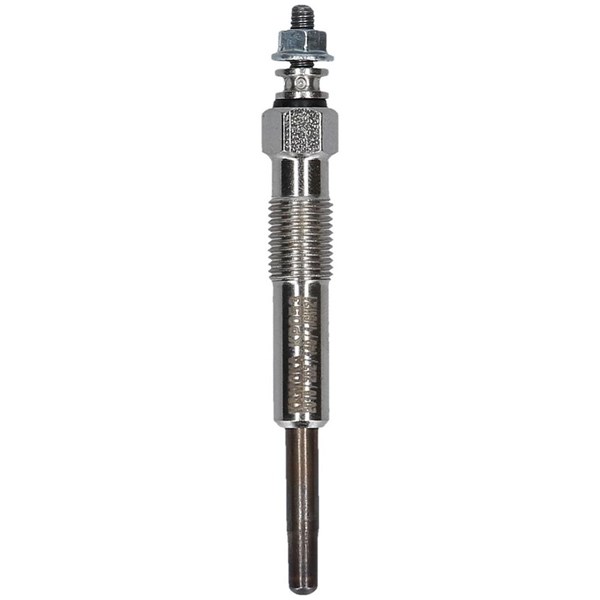 Glödstift 11V
