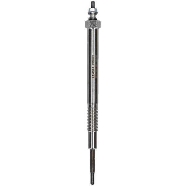 Glödstift 11V