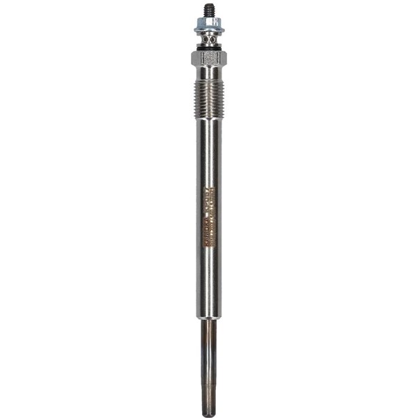 Glödstift 11,5V