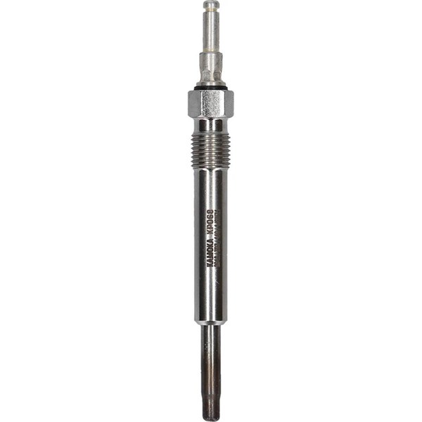 Glödstift Glödstift