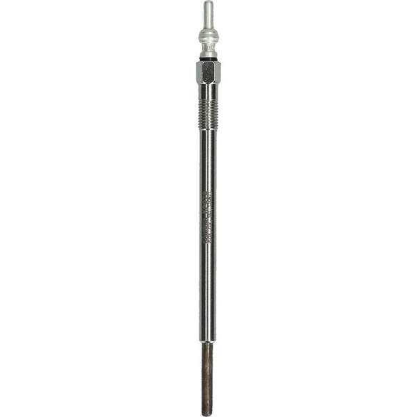 Glödstift 11,5V