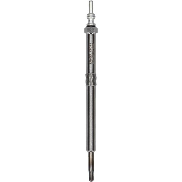 Glödstift Glödstift