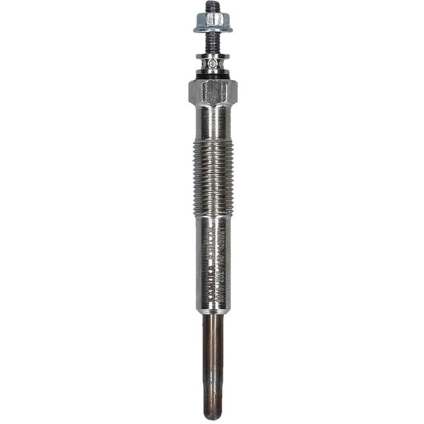 Glödstift 11V