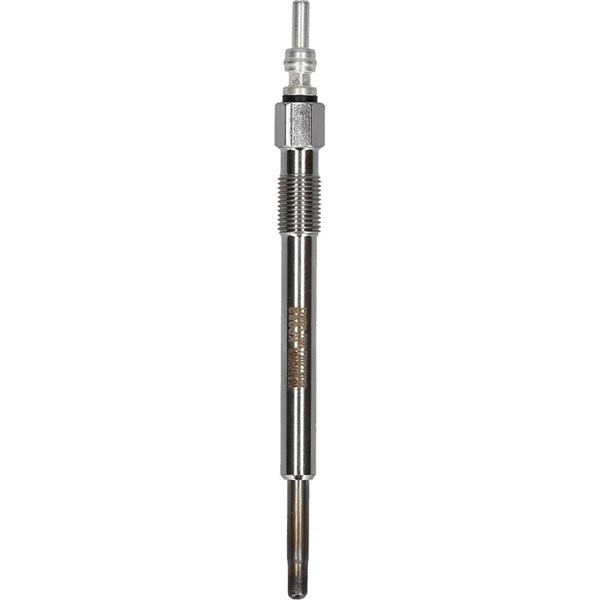 Glödstift 11,5V
