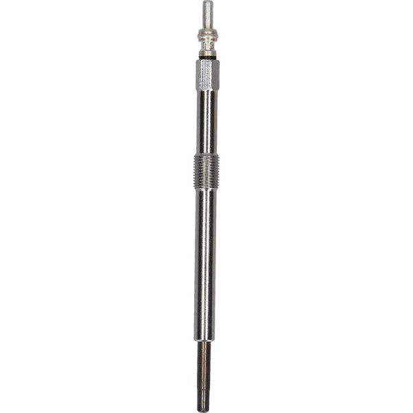 Glödstift 11,5V