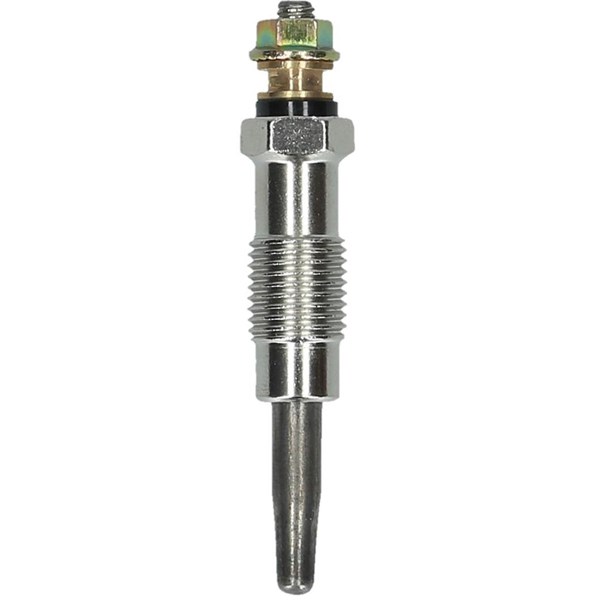 Glödstift 11,5V