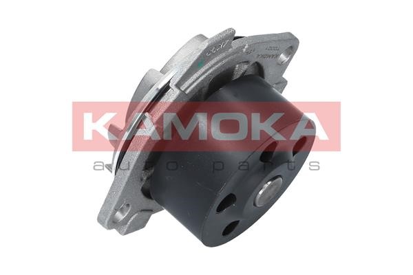 Vattenpump Vattenpump
