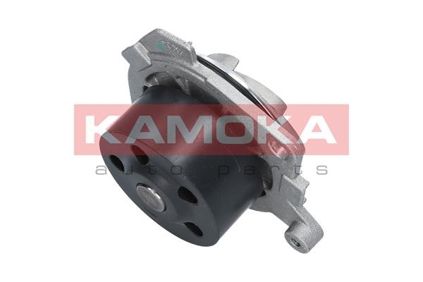 Vattenpump Vattenpump