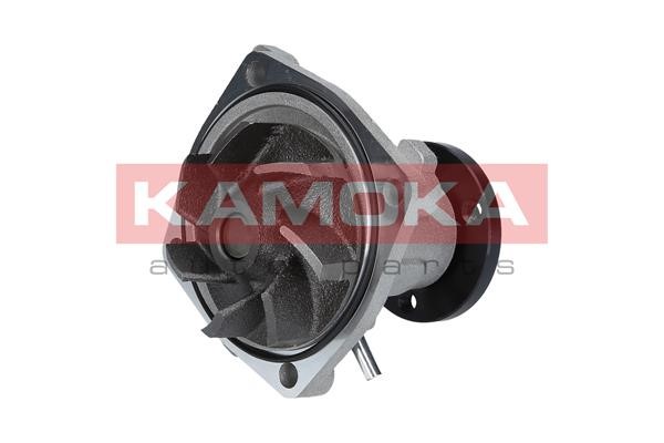 Vattenpump Vattenpump