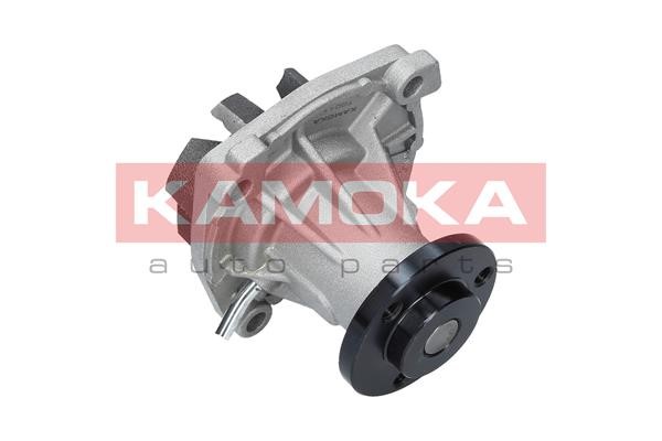 Vattenpump Vattenpump