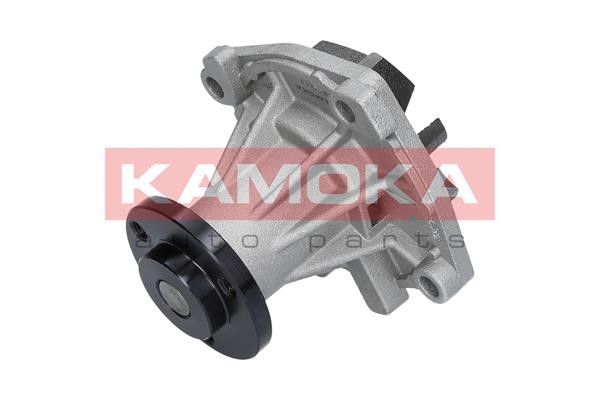 Vattenpump Vattenpump