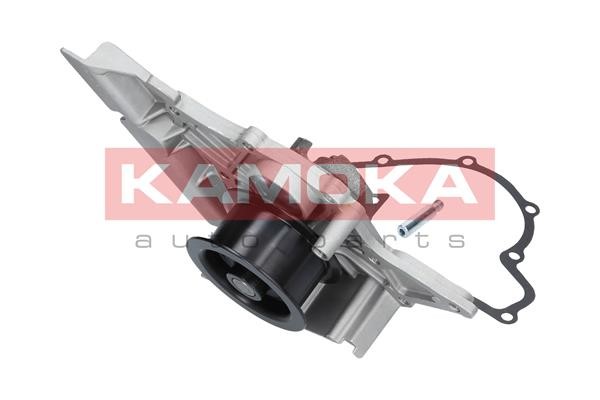 Vattenpump Vattenpump