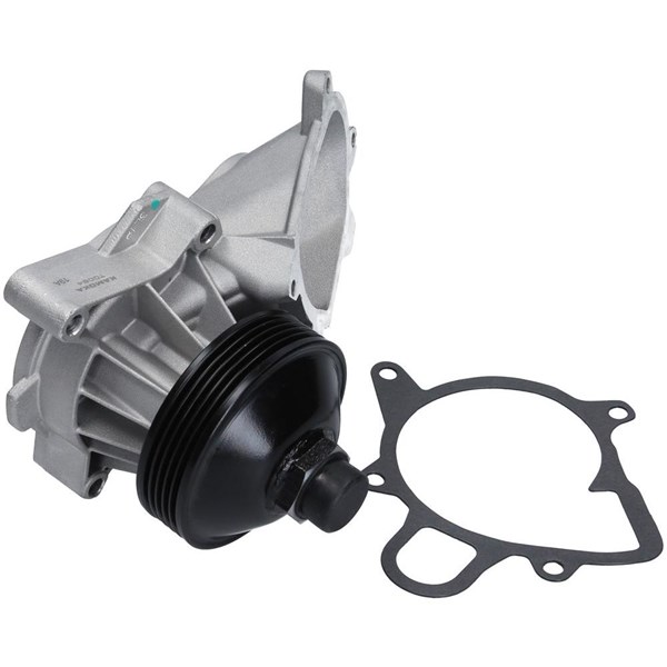 Vattenpump