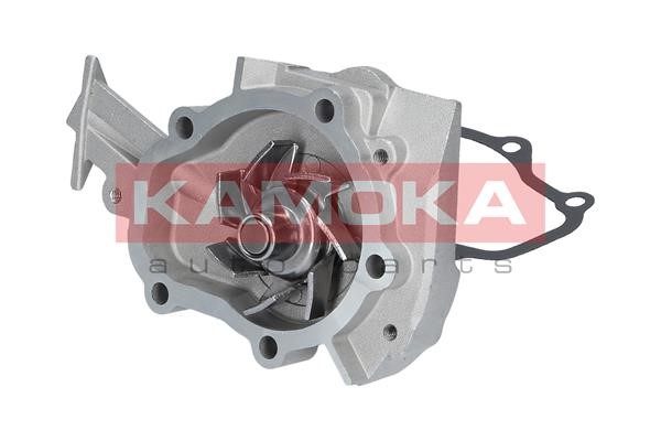 Vattenpump Vattenpump