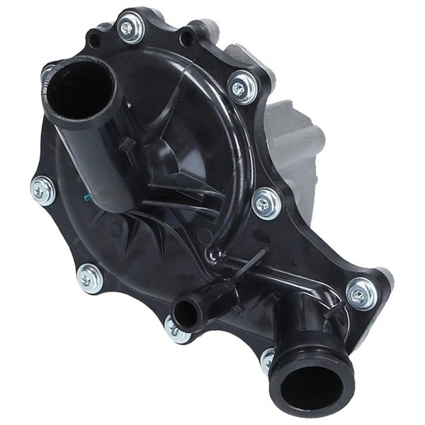 Vattenpump Vattenpump