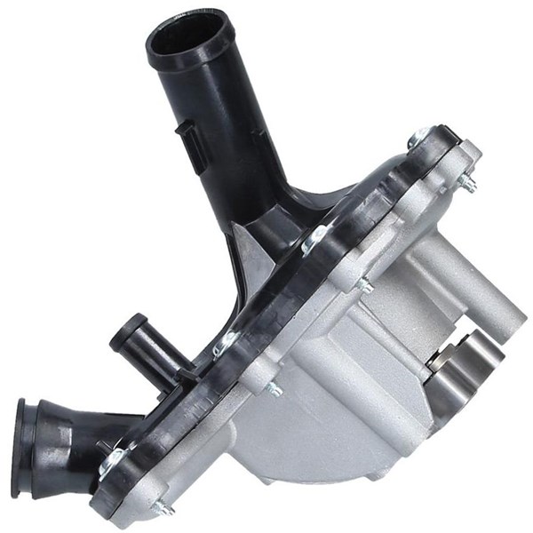 Vattenpump Vattenpump