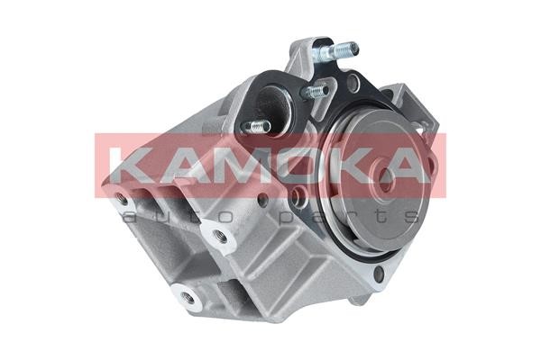 Vattenpump
