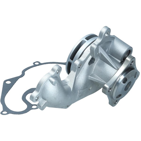 Vattenpump Vattenpump