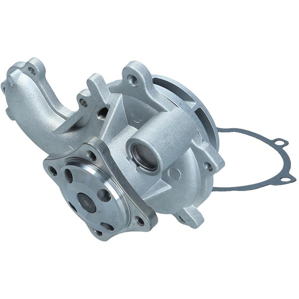 Vattenpump Vattenpump