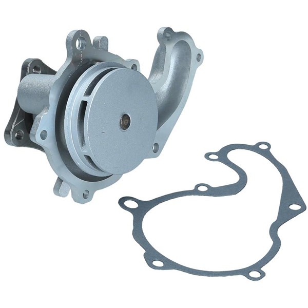 Vattenpump Vattenpump
